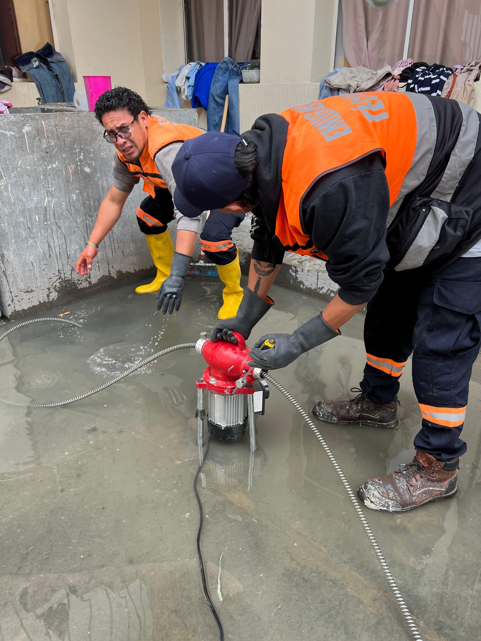 WhatsApp Image 2025-07-01 at 1.56.47 PM