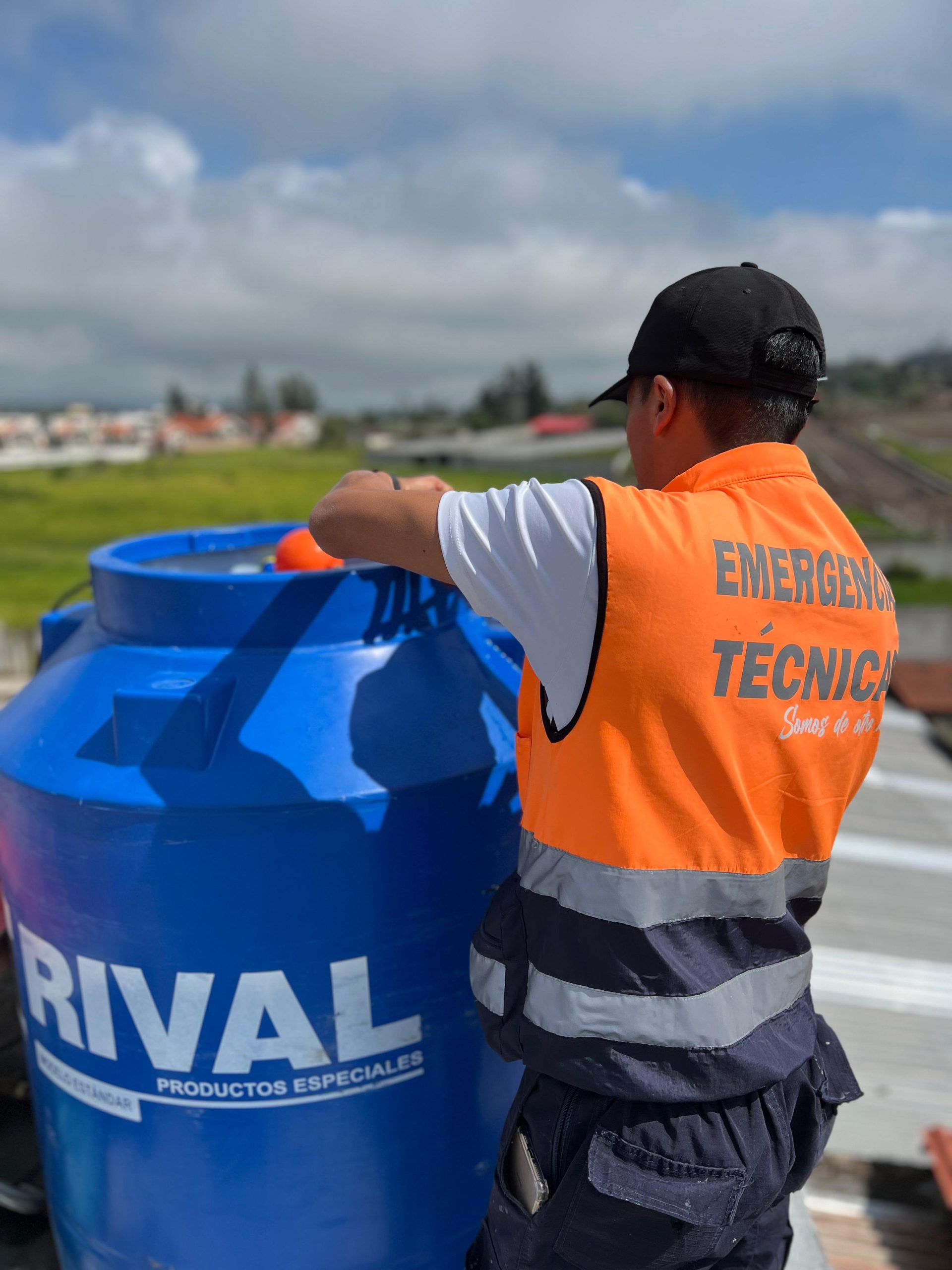 WhatsApp Image 2025-07-01 at 1.58.17 PM