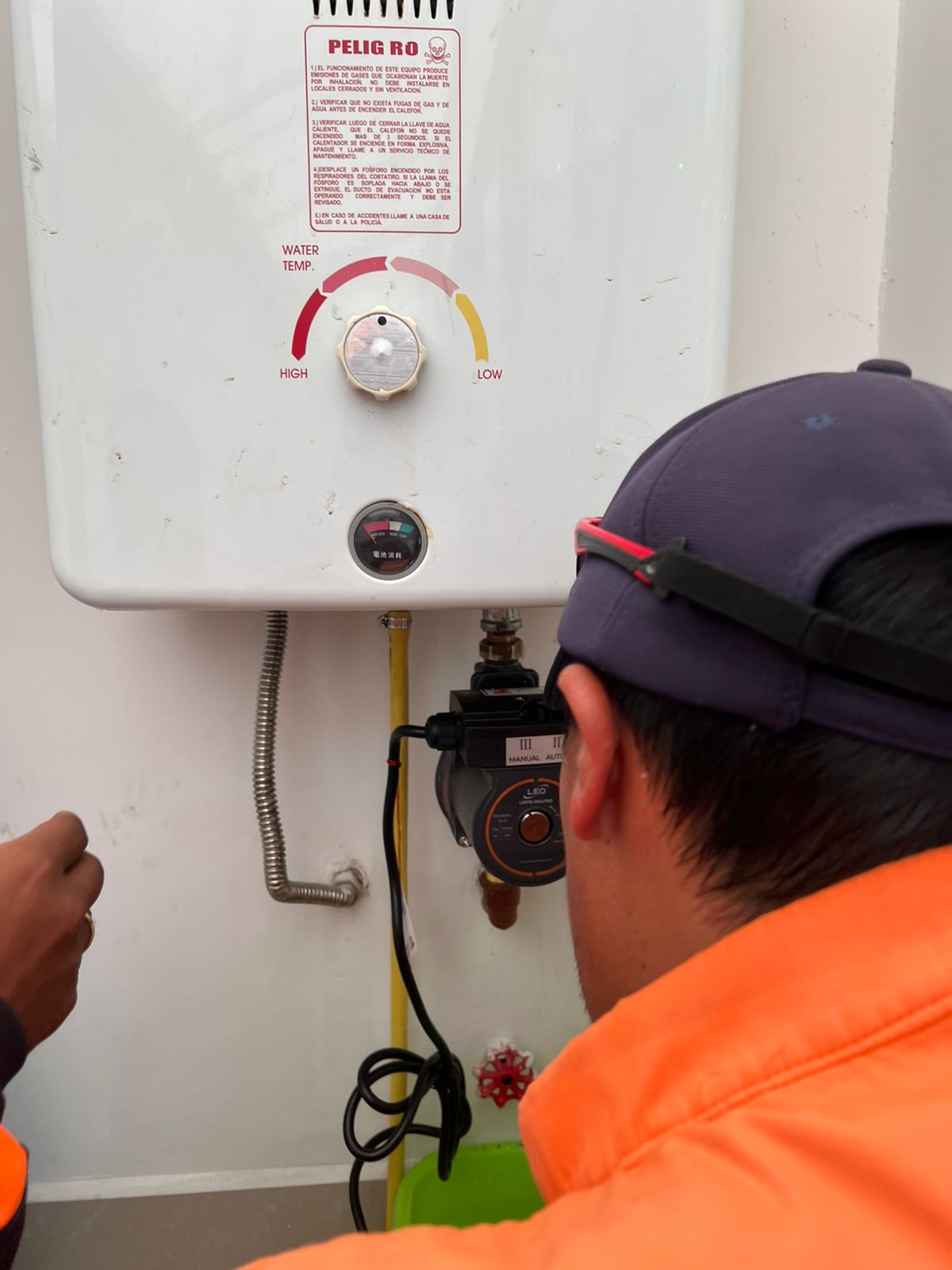 WhatsApp Image 2025-07-01 at 2.00.35 PM (2)