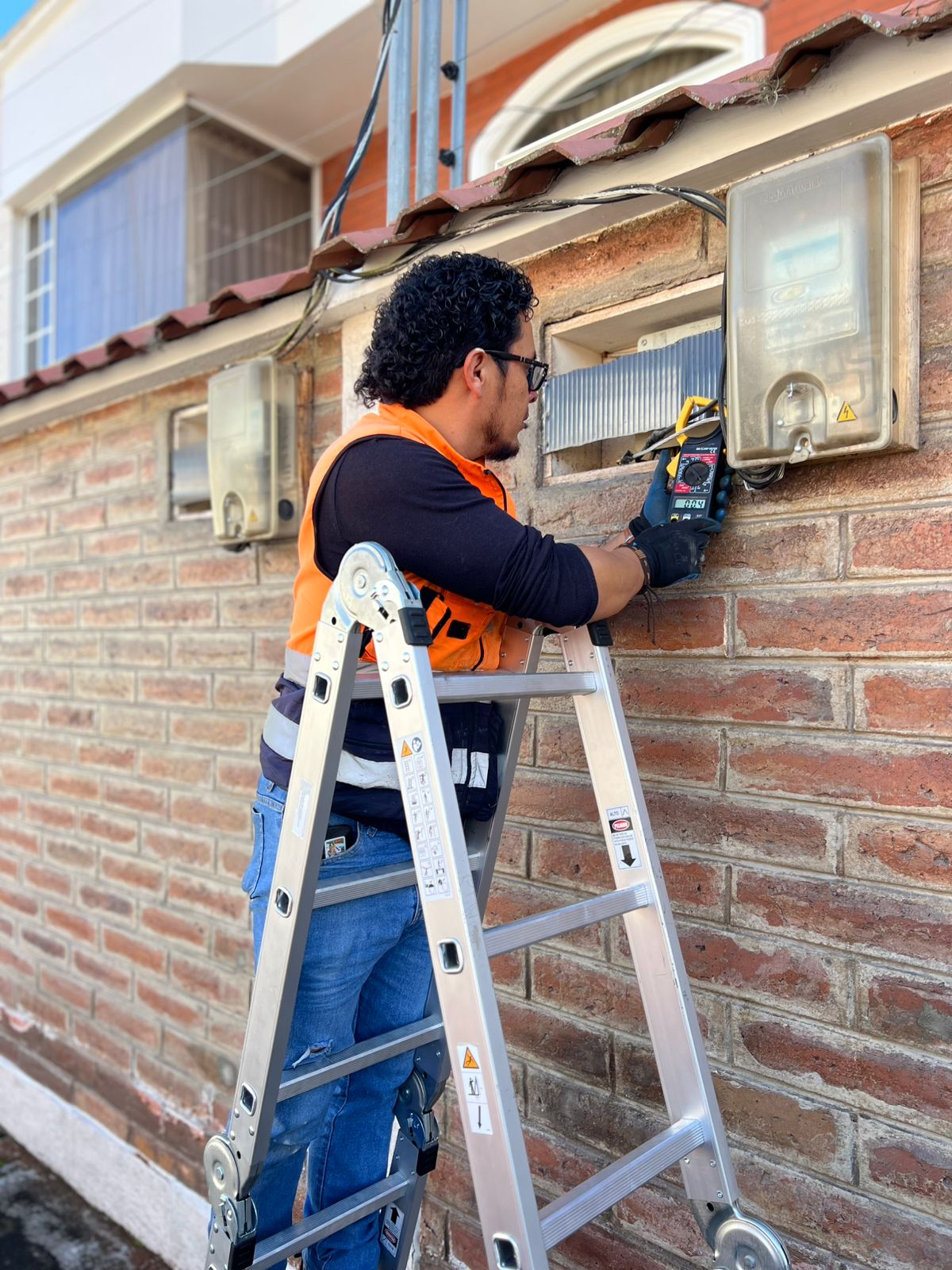 WhatsApp Image 2025-07-01 at 2.00.35 PM (3)