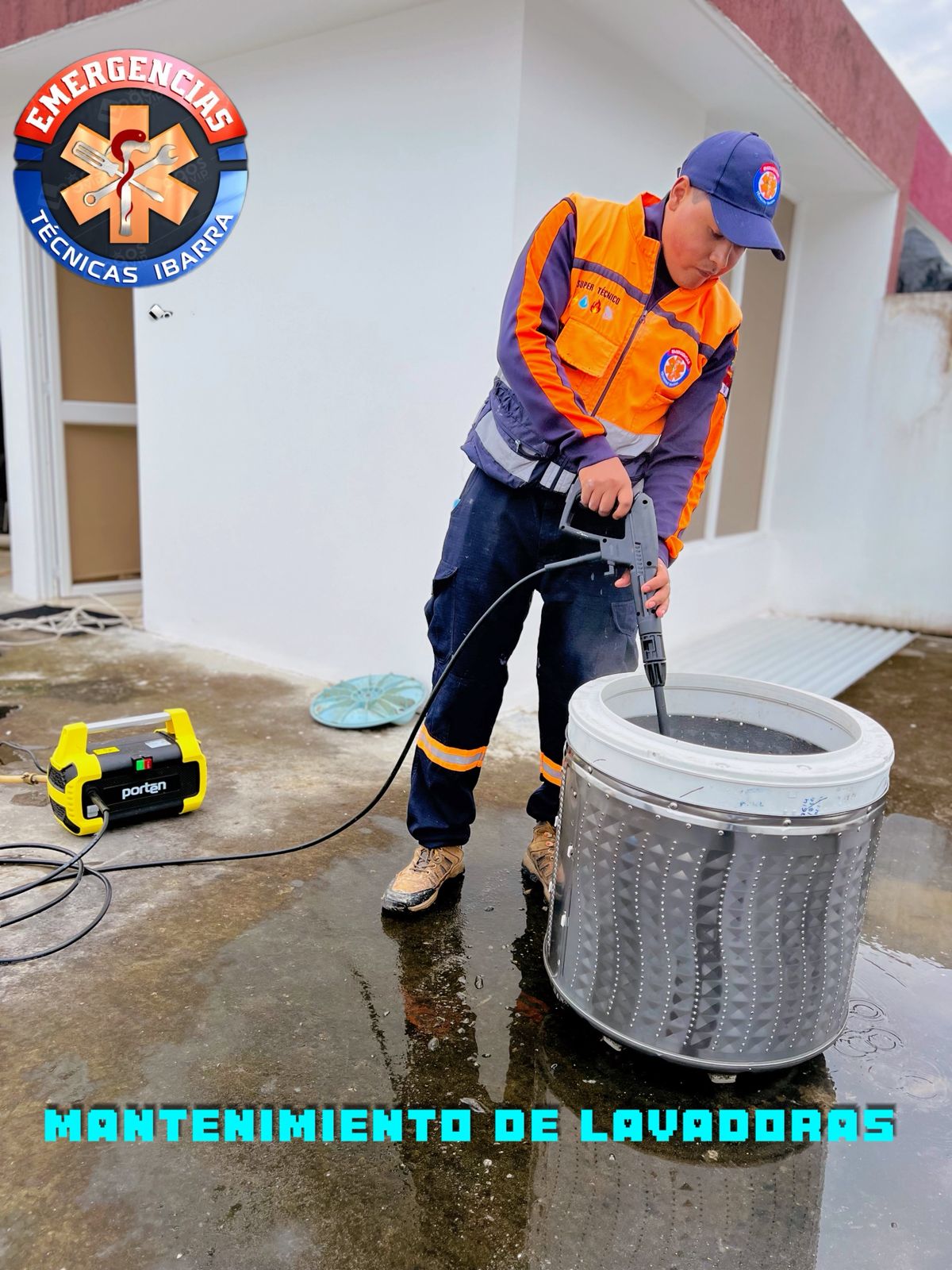 WhatsApp Image 2025-07-01 at 2.00.35 PM (4)