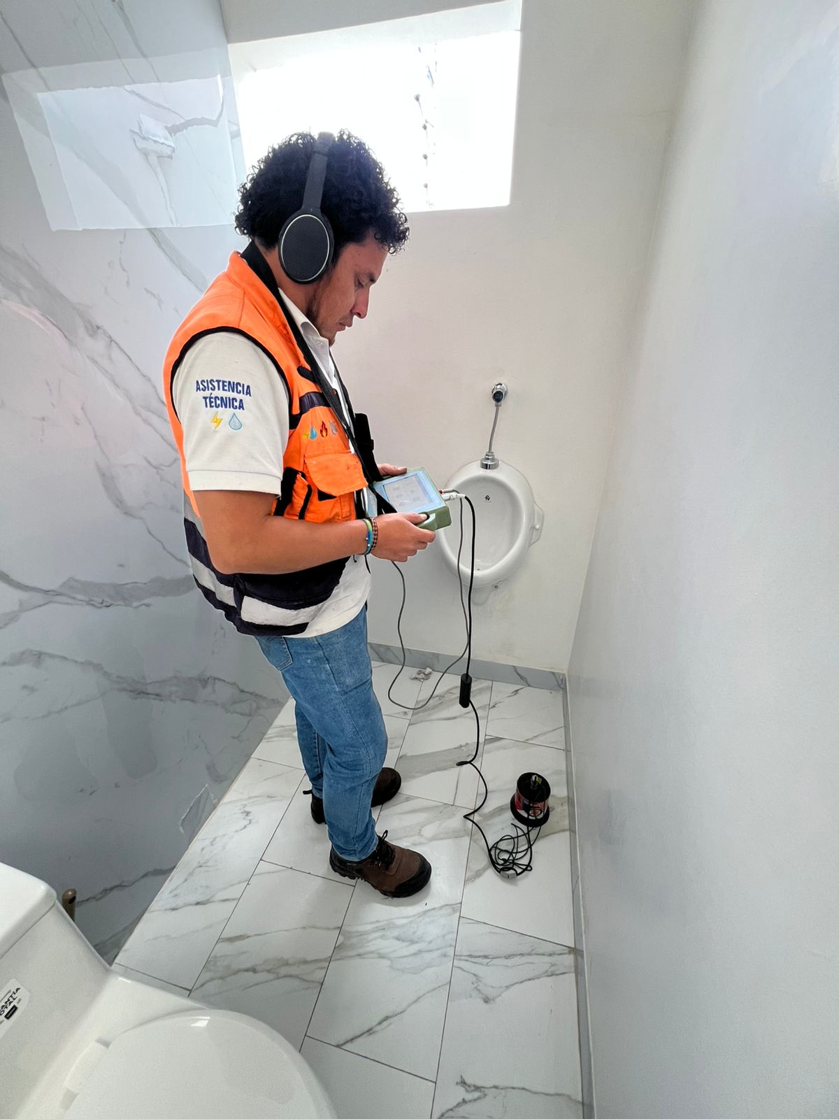 WhatsApp Image 2025-07-01 at 2.00.35 PM