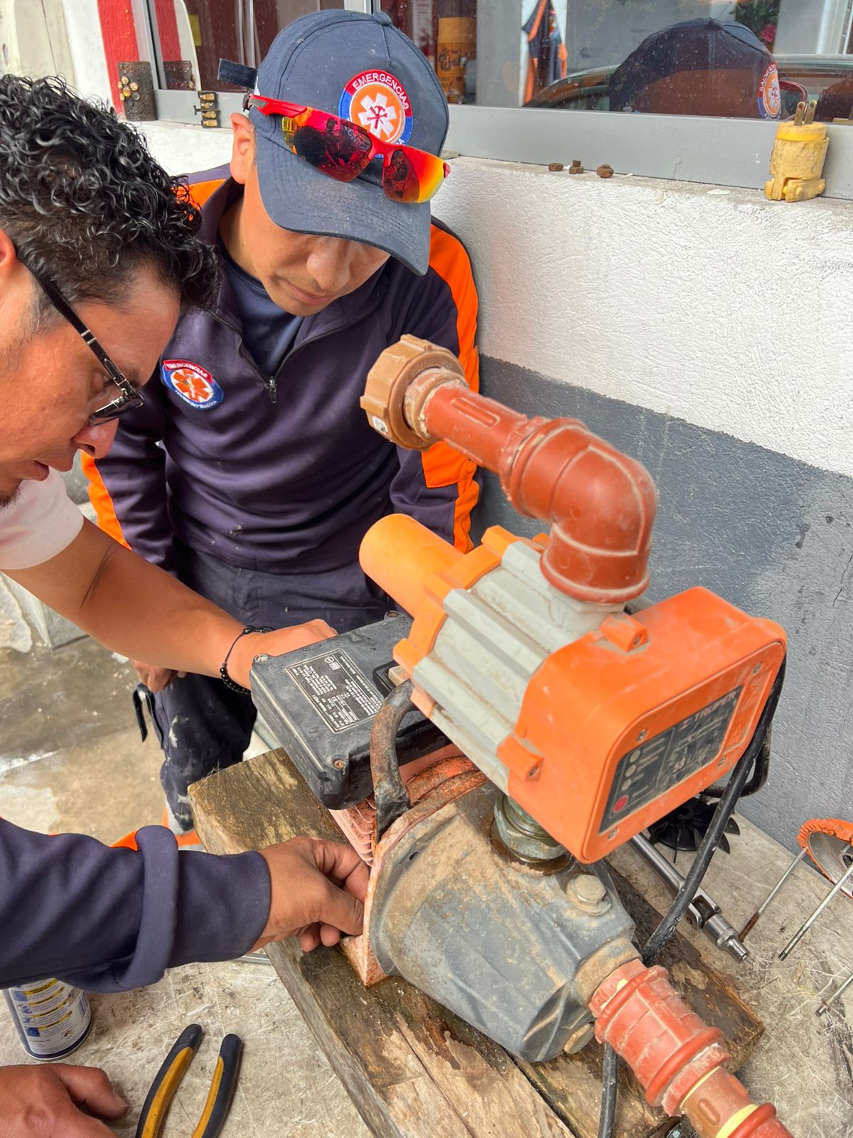 WhatsApp Image 2025-07-01 at 2.00.36 PM (1)