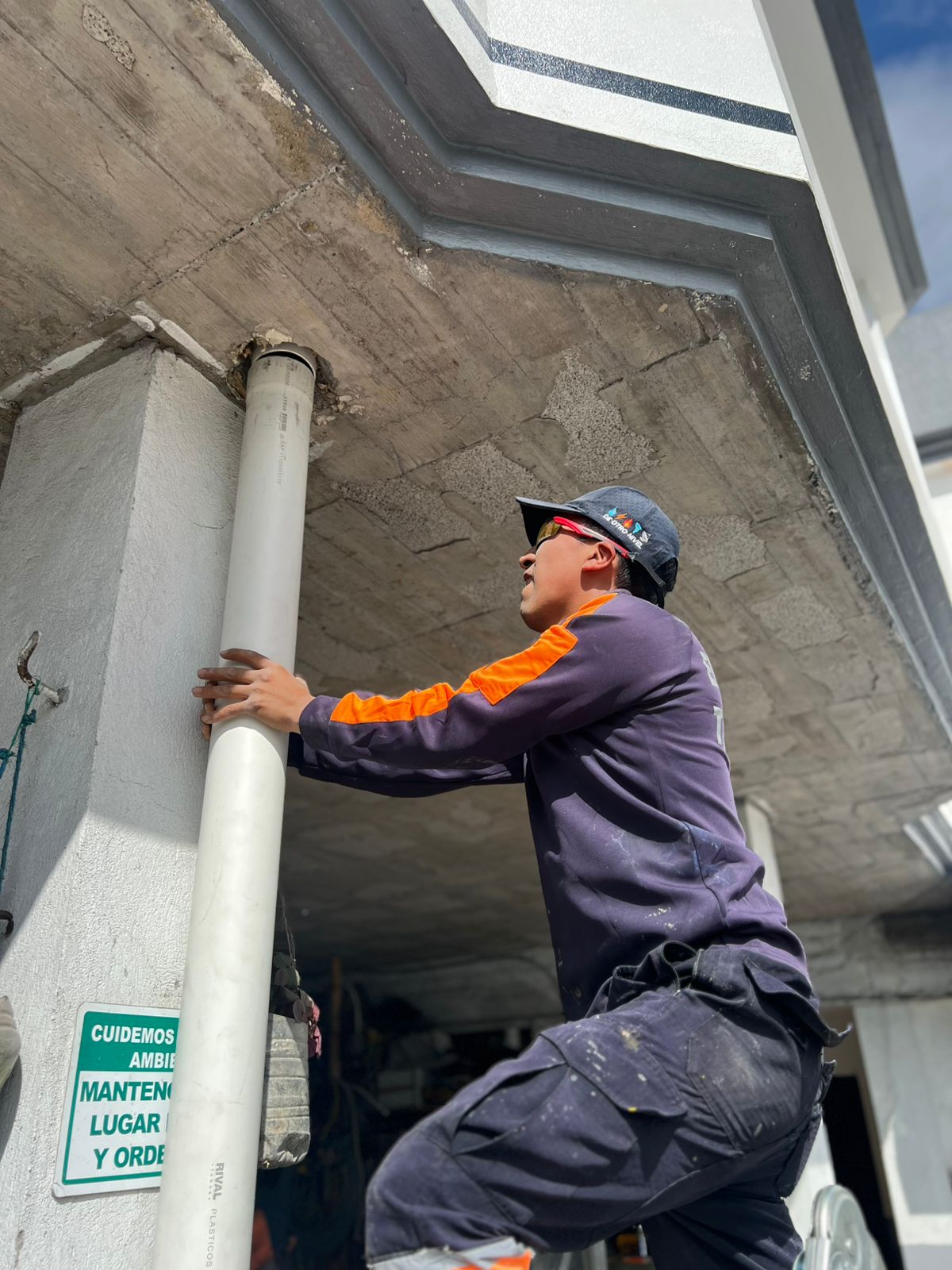 WhatsApp Image 2025-07-01 at 2.00.36 PM (2)