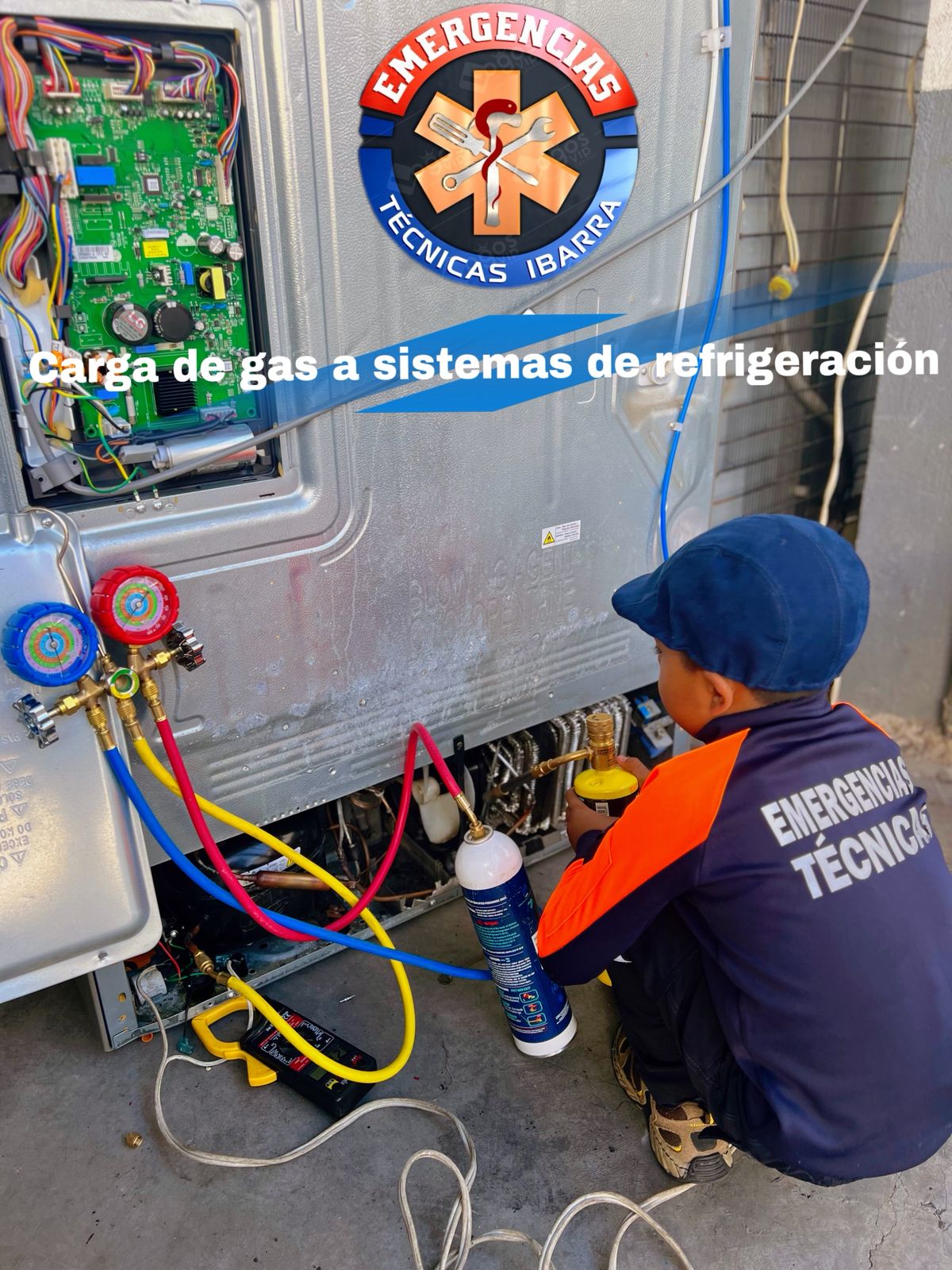 WhatsApp Image 2025-07-01 at 2.00.36 PM (3)